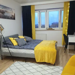 Apartament Airport 132 Apartament